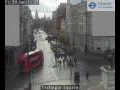 Webcam London