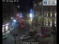 Webcam London