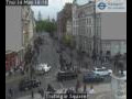 Webcam Londres