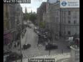 Webcam London