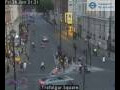 Webcam Londres
