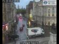 Webcam London