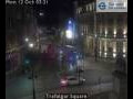 Webcam Londres