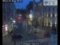 Webcam Londres