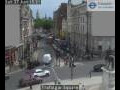 Webcam Londres