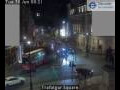 Webcam London