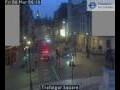 Webcam London