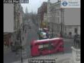 Webcam London