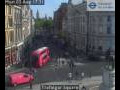 Webcam London