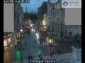 Webcam London