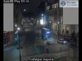Webcam Londra