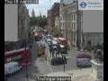 Webcam London