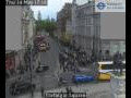 Webcam London
