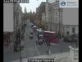 Webcam Londres