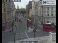 Webcam Londra