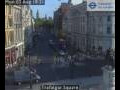 Webcam London