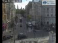 Webcam London