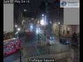 Webcam London