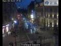 Webcam Londra