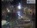 Webcam London