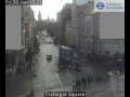 Webcam Londra