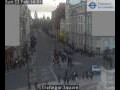 Webcam London