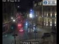 Webcam London