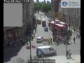 Webcam London