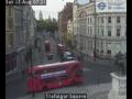 Webcam London