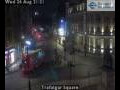 Webcam London