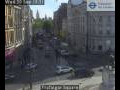 Webcam London