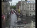 Webcam Londra