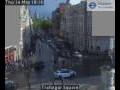 Webcam London