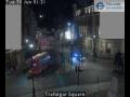 Webcam London