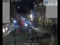 Webcam London
