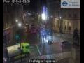 Webcam London