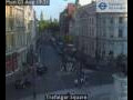 Webcam London