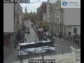 Webcam Londres