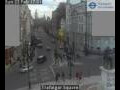 Webcam Londra