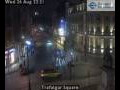 Webcam Londres