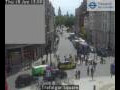 Webcam London