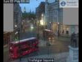 Webcam London