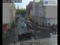 Webcam Londra