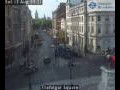 Webcam London