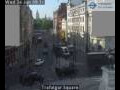 Webcam Londres