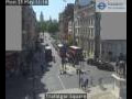 Webcam London