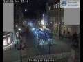 Webcam London