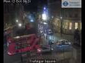 Webcam London