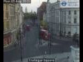 Webcam London