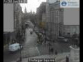 Webcam Londres